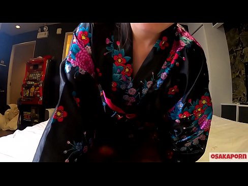 ❤️ तरुण cosplay मुलगी एक घोडेस्वारी आणि एक blowjob मध्ये एक squirt सह भावनोत्कटता सेक्स प्रेम. हौशी व्हिडिओमध्ये पारंपारिक जपानी पोशाखात केसाळ मांजर आणि सुंदर स्तन असलेली आशियाई मुलगी फक टॉयसह हस्तमैथुन दर्शवते. साकुरा 3 ओसाकापोर्न. ❤️ गुदद्वारासंबंधीचा अश्लील ❌❤